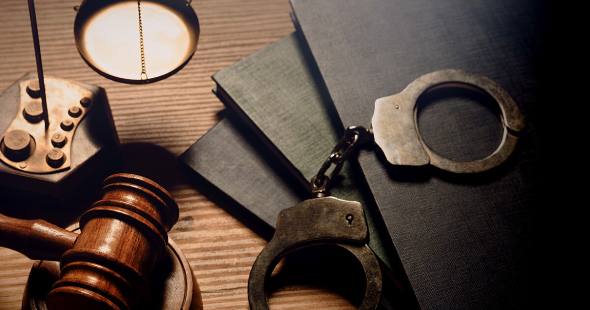 sources of business law